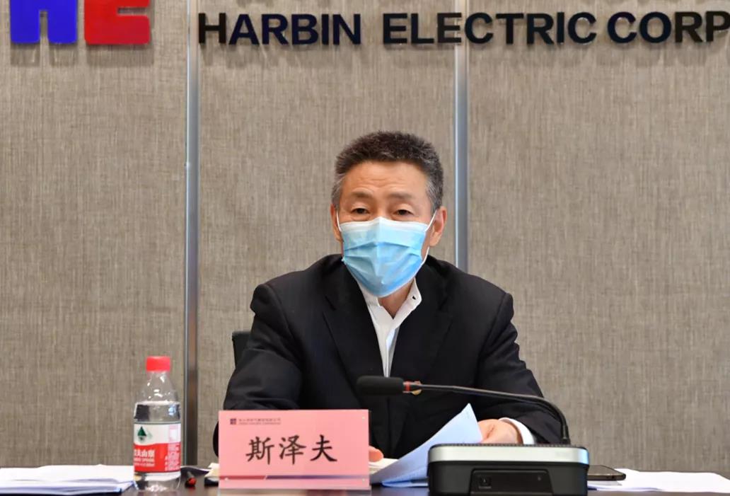首页| CA88集团中国唯一官方网站