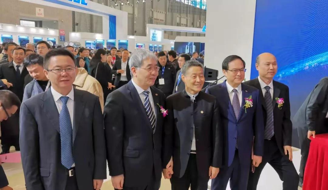 首页| CA88集团中国唯一官方网站