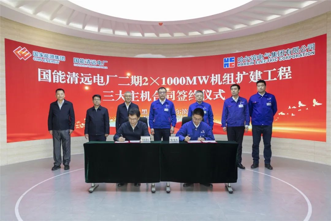 首页| CA88集团中国唯一官方网站