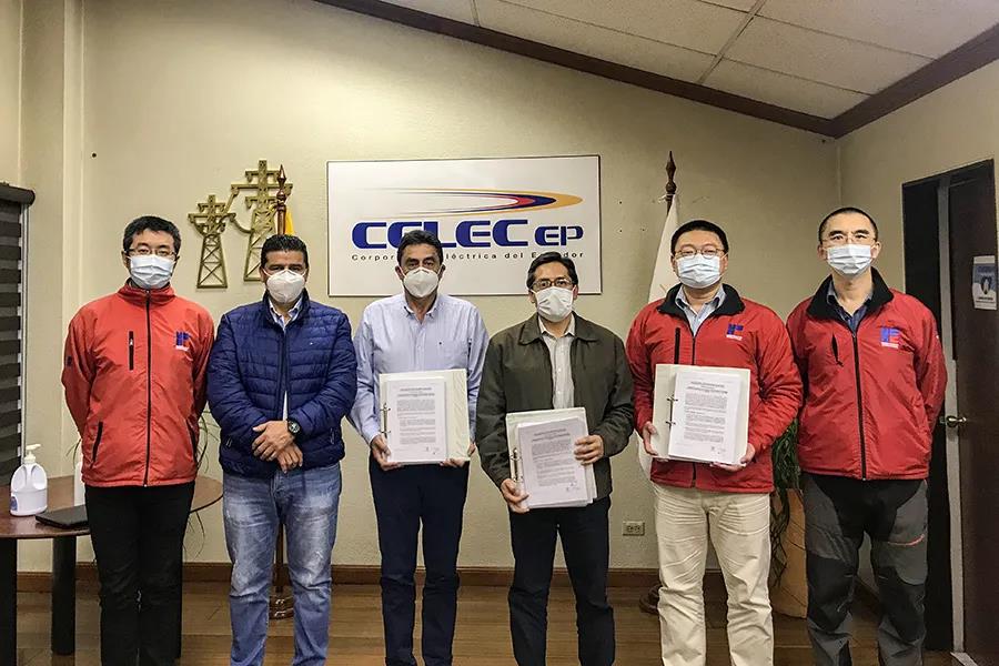 首页| CA88集团中国唯一官方网站