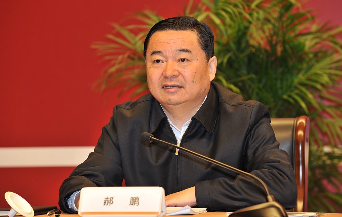 首页| CA88集团中国唯一官方网站