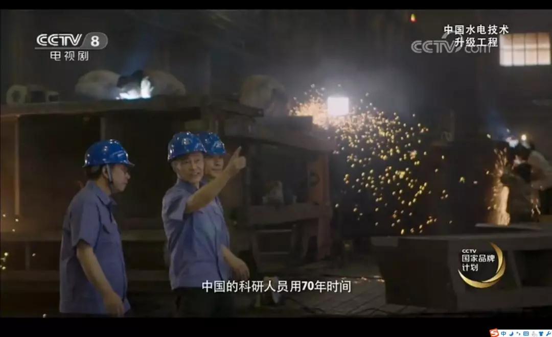 首页| CA88集团中国唯一官方网站