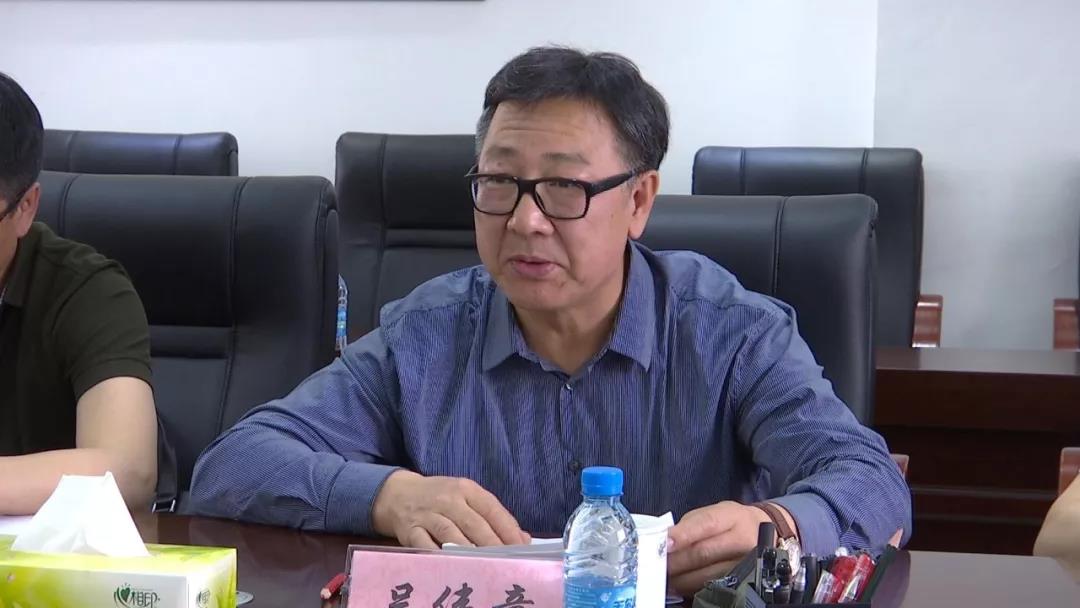 首页| CA88集团中国唯一官方网站