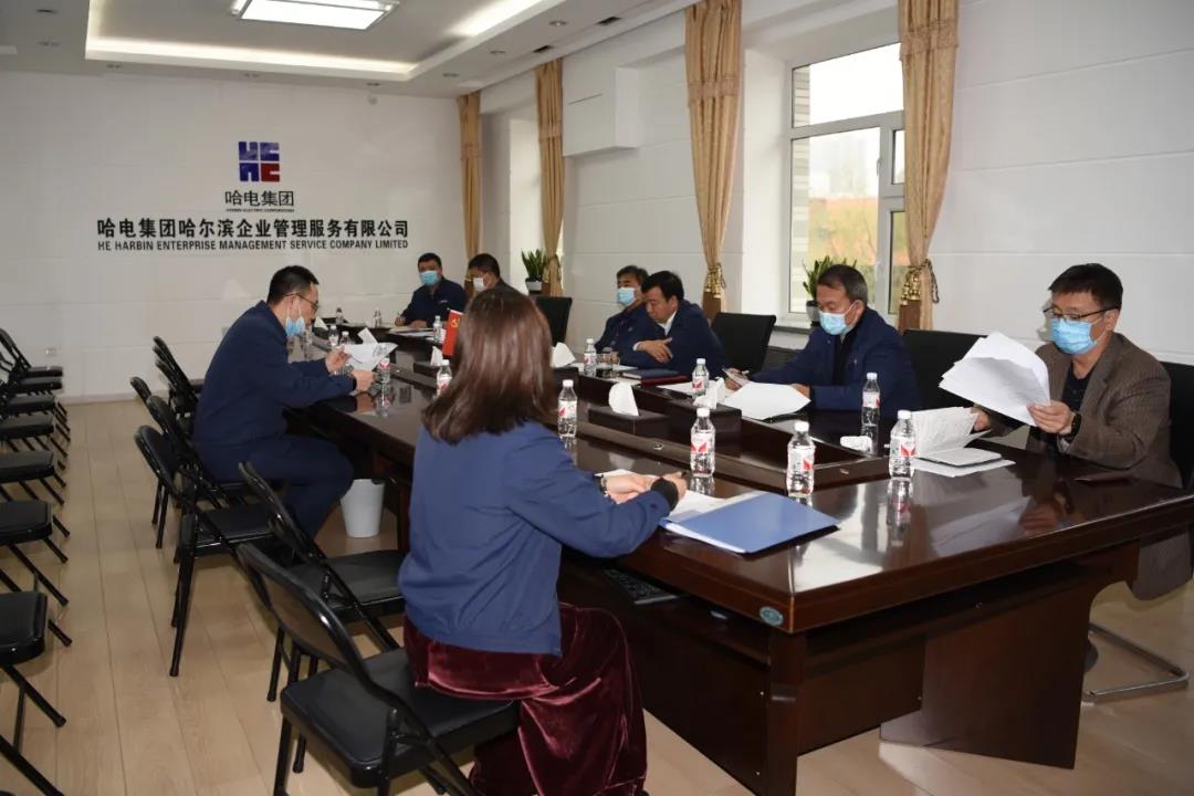 首页| CA88集团中国唯一官方网站