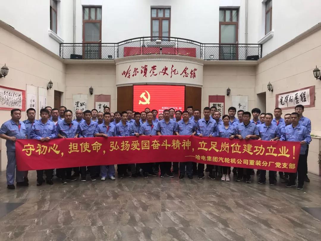 首页| CA88集团中国唯一官方网站