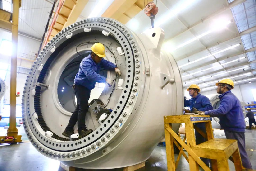 首页| CA88集团中国唯一官方网站