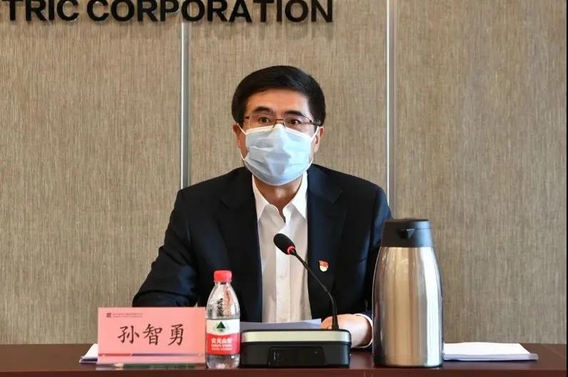 首页| CA88集团中国唯一官方网站