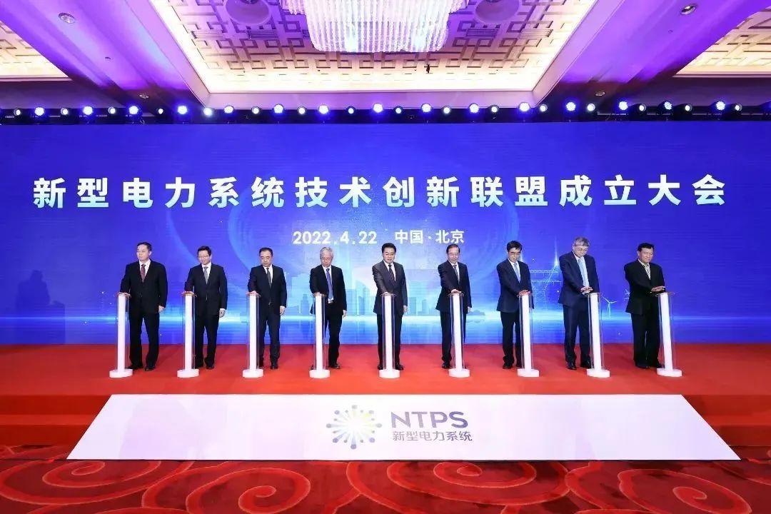 首页| CA88集团中国唯一官方网站