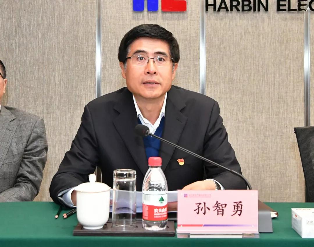 首页| CA88集团中国唯一官方网站