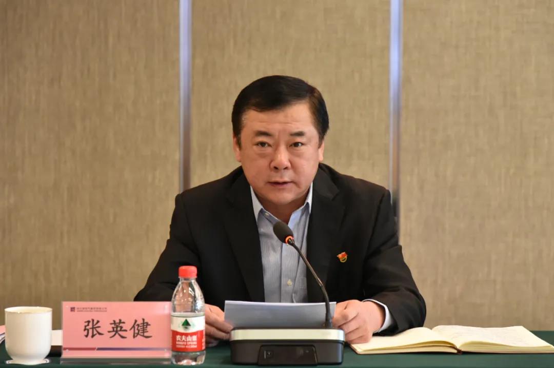首页| CA88集团中国唯一官方网站