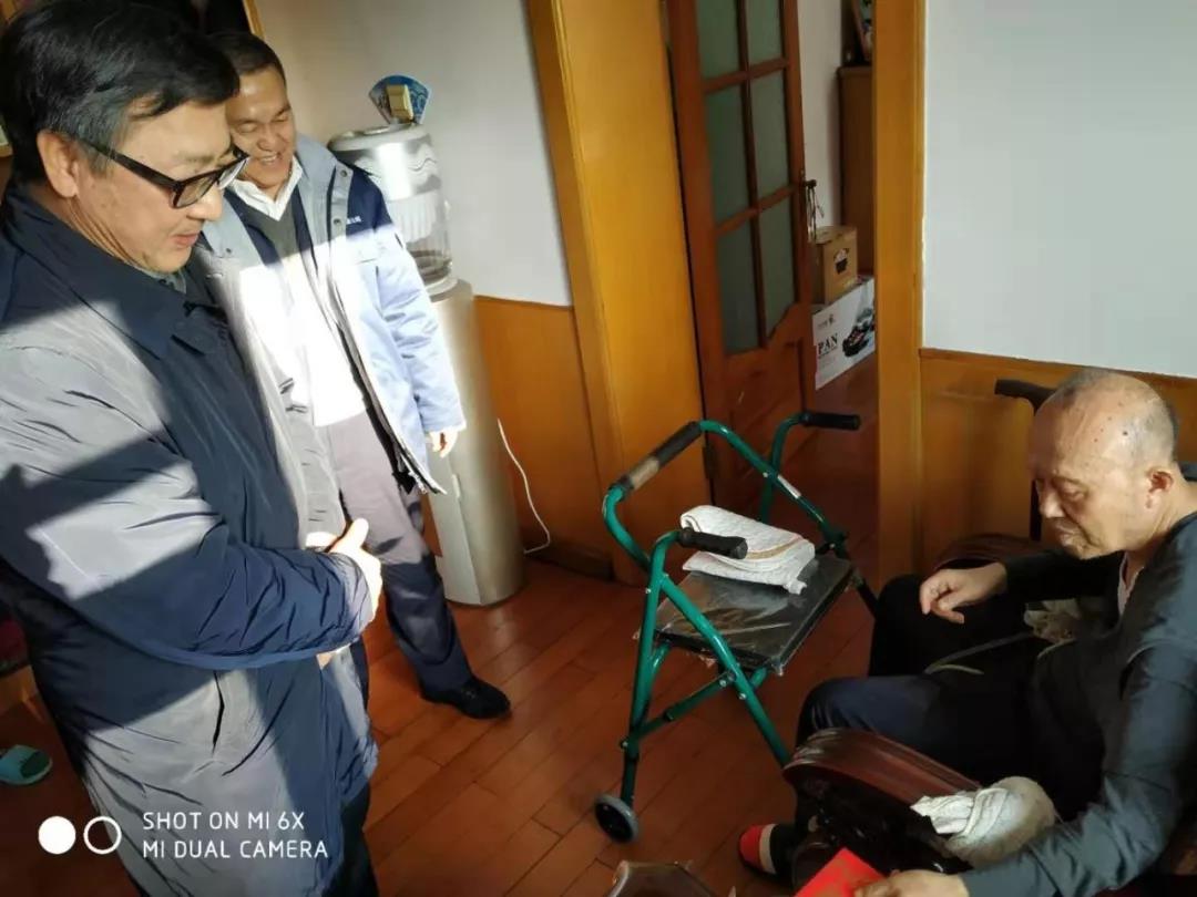 首页| CA88集团中国唯一官方网站