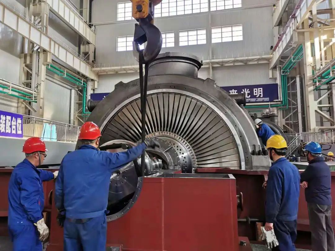 DB0E37B7FE56F2F0CC24487100B_2DEF1B31_24190.jpg?e= 首页| CA88集团中国唯一官方网站
