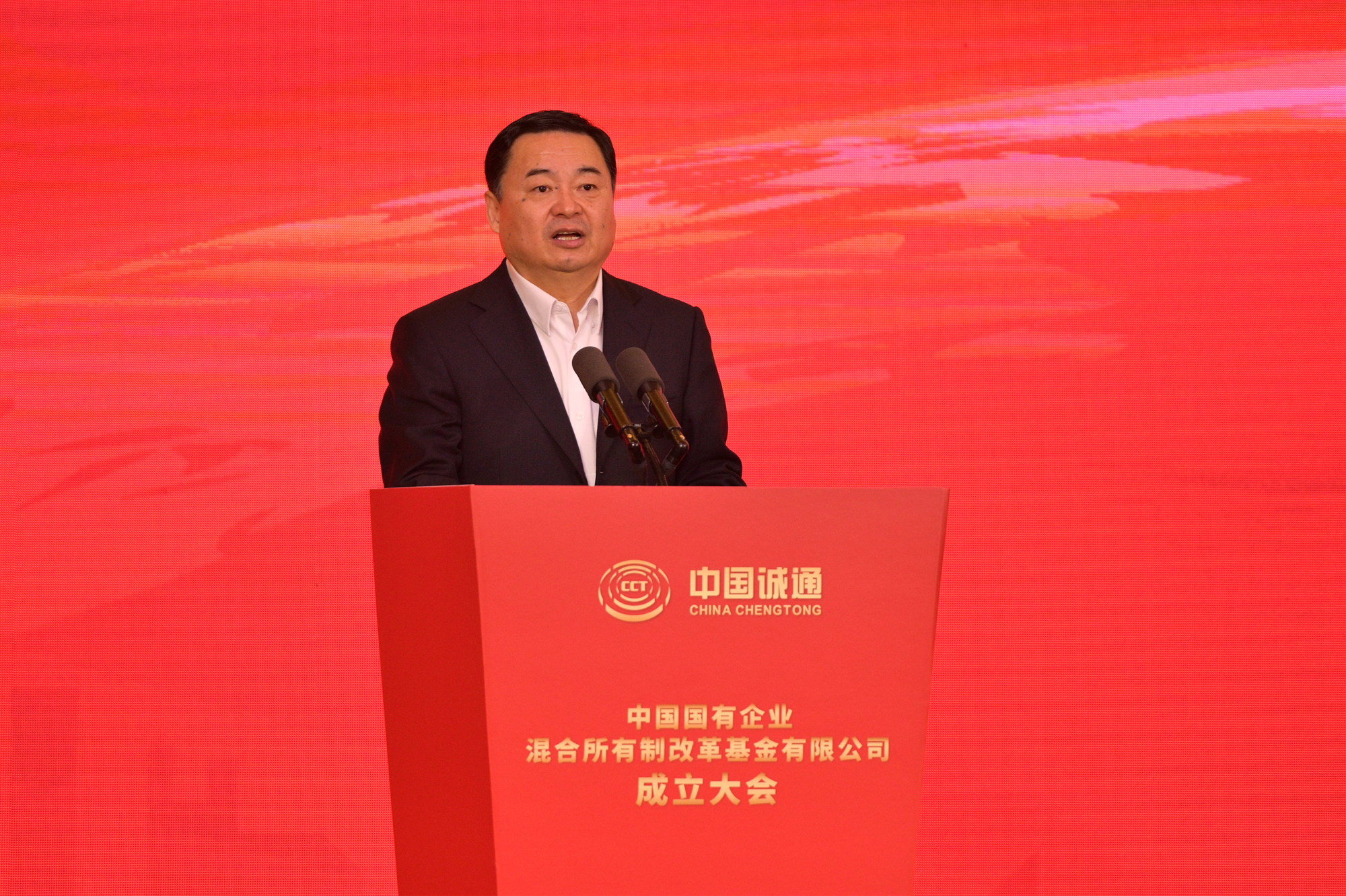 首页| CA88集团中国唯一官方网站