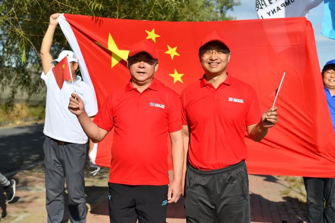 首页| CA88集团中国唯一官方网站