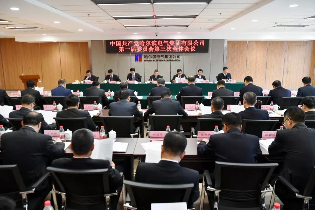 首页| CA88集团中国唯一官方网站