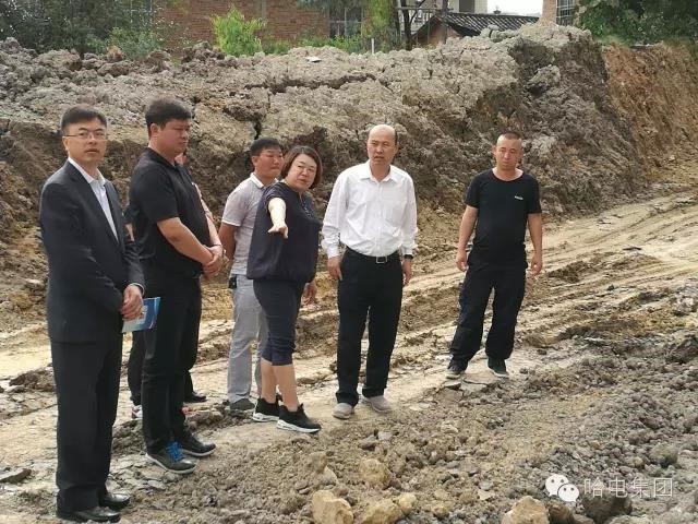 首页| CA88集团中国唯一官方网站