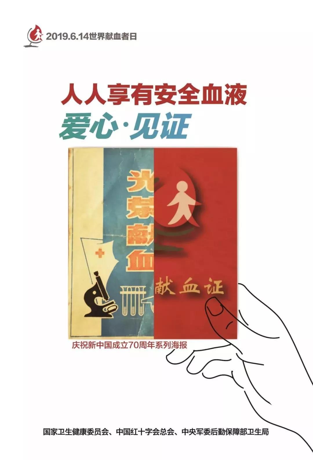 首页| CA88集团中国唯一官方网站