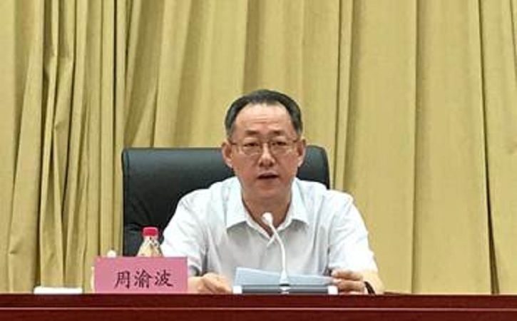 首页| CA88集团中国唯一官方网站