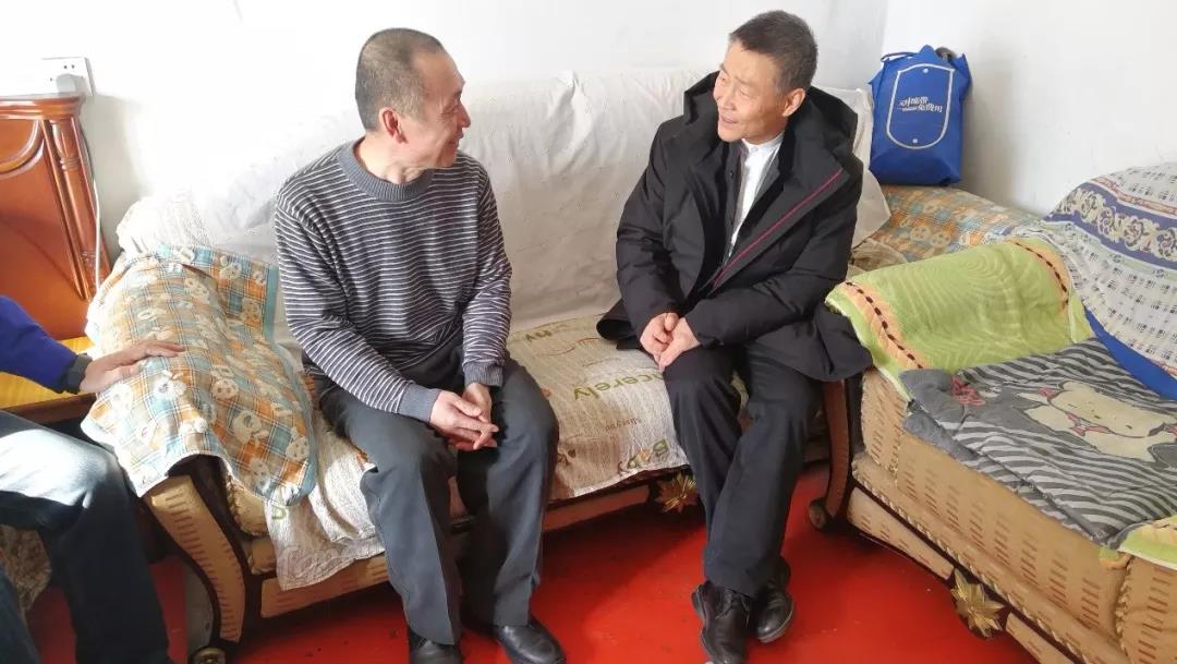 首页| CA88集团中国唯一官方网站