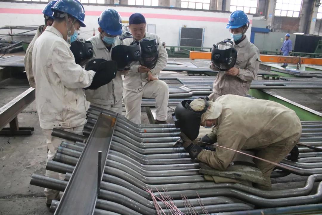 首页| CA88集团中国唯一官方网站