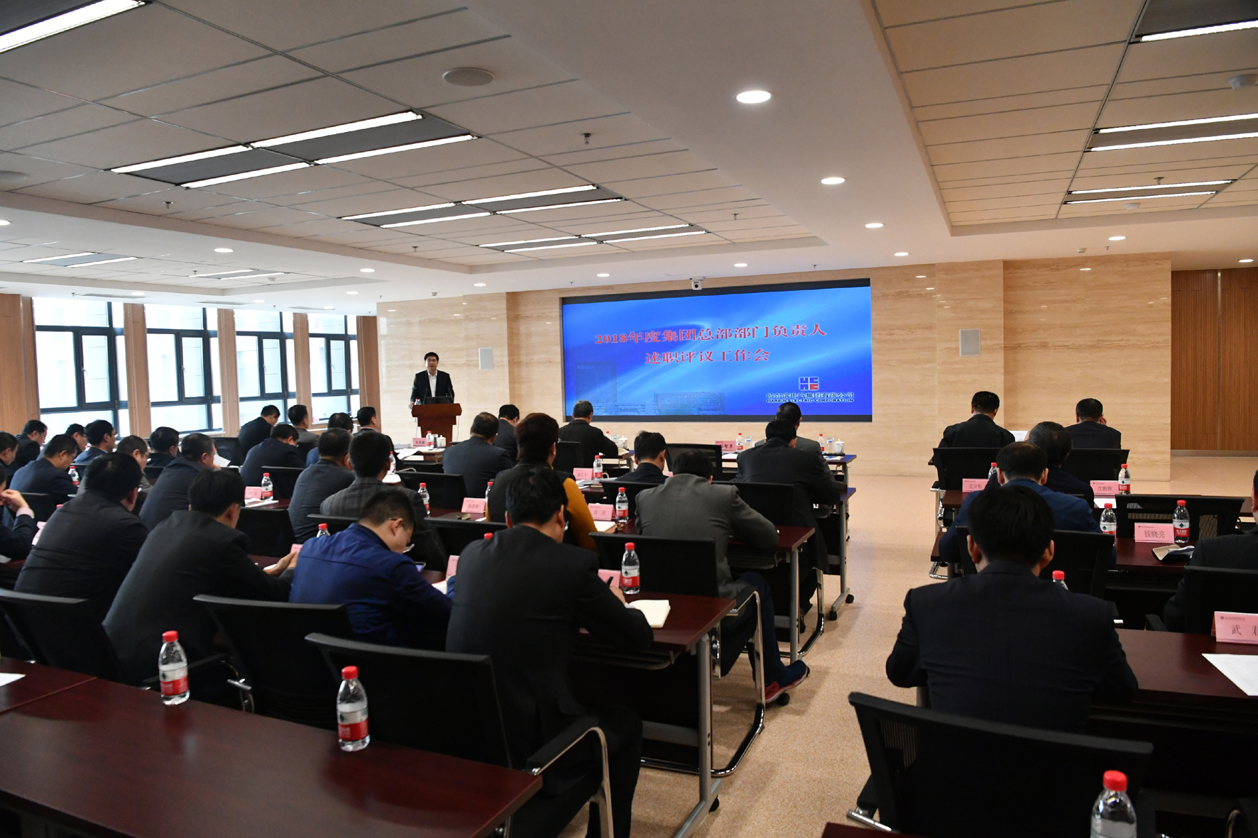 首页| CA88集团中国唯一官方网站