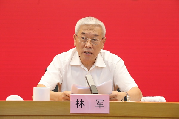 首页| CA88集团中国唯一官方网站