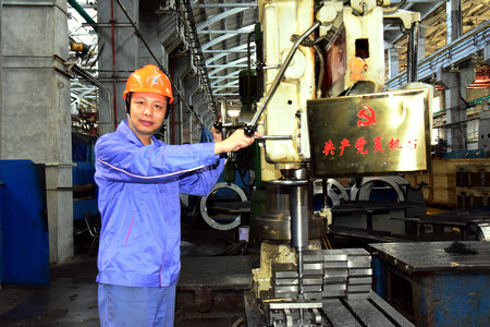 首页| CA88集团中国唯一官方网站