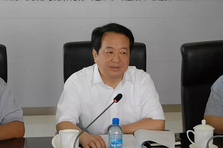 首页| CA88集团中国唯一官方网站