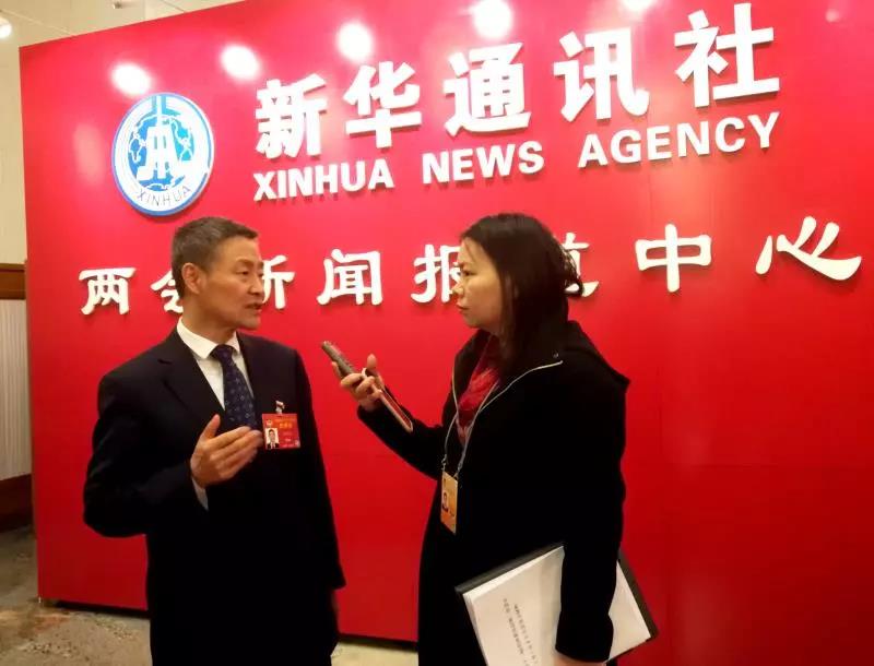 首页| CA88集团中国唯一官方网站