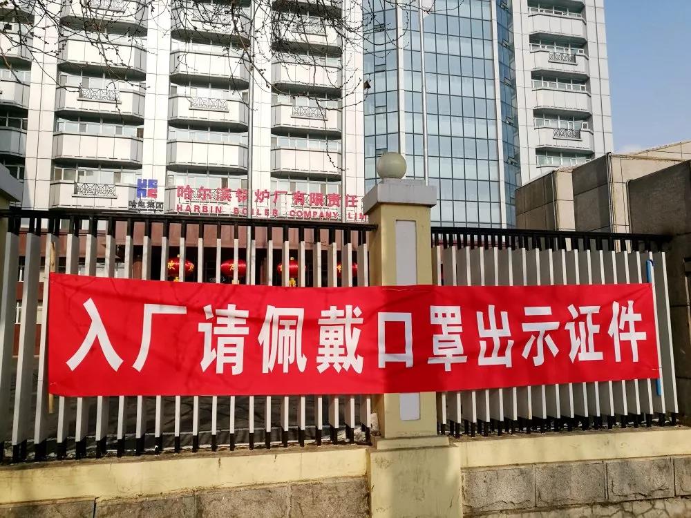 首页| CA88集团中国唯一官方网站