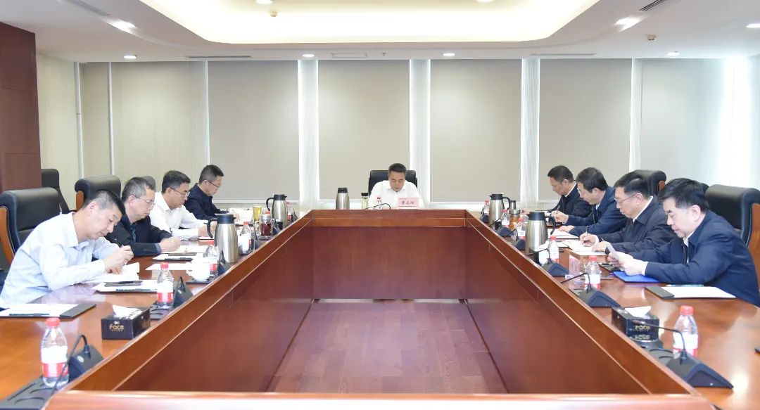 首页| CA88集团中国唯一官方网站