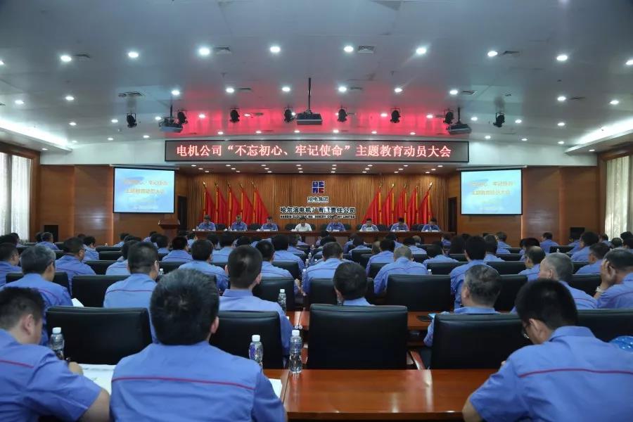 首页| CA88集团中国唯一官方网站