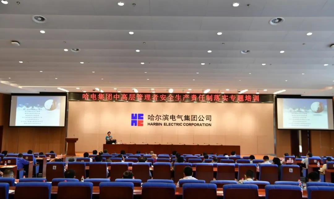首页| CA88集团中国唯一官方网站