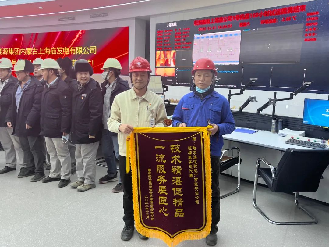 首页| CA88集团中国唯一官方网站