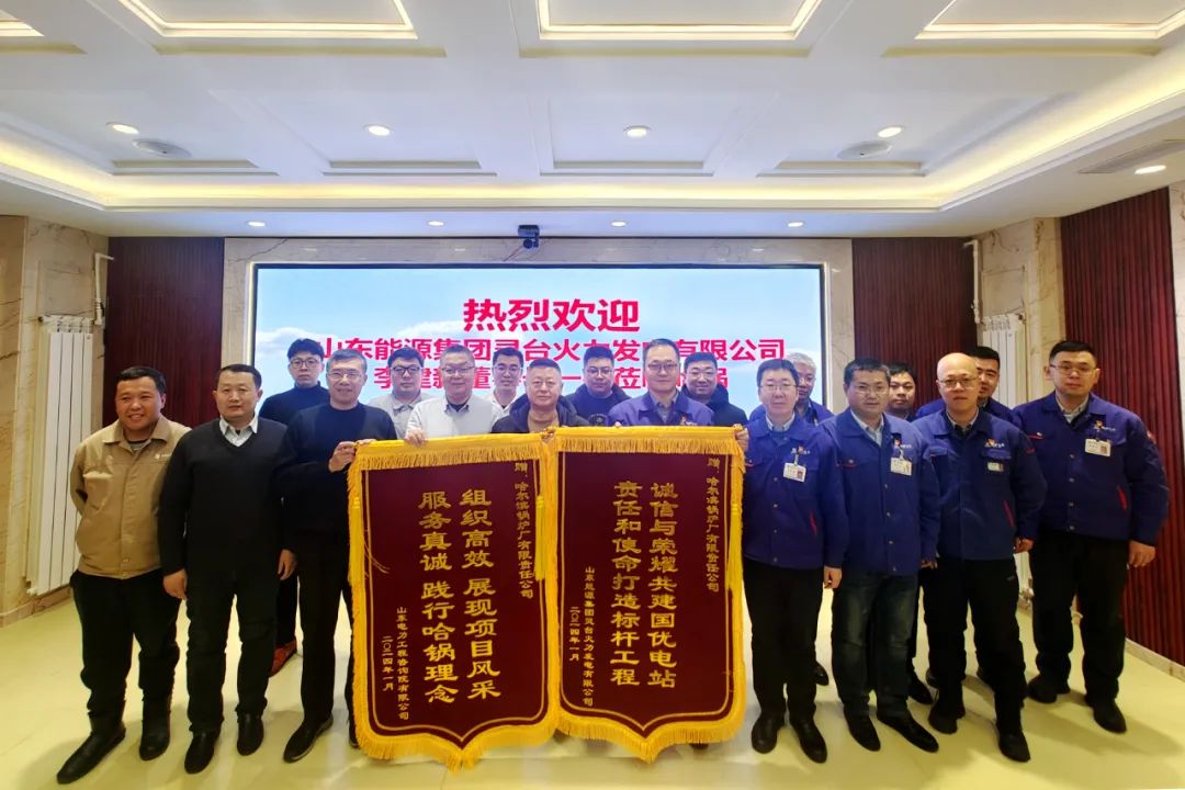 首页| CA88集团中国唯一官方网站
