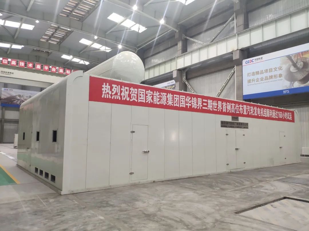 15BD7631120E5B46E2A39AFA7E5_7073AA3E_1A515.jpg?e= 首页| CA88集团中国唯一官方网站