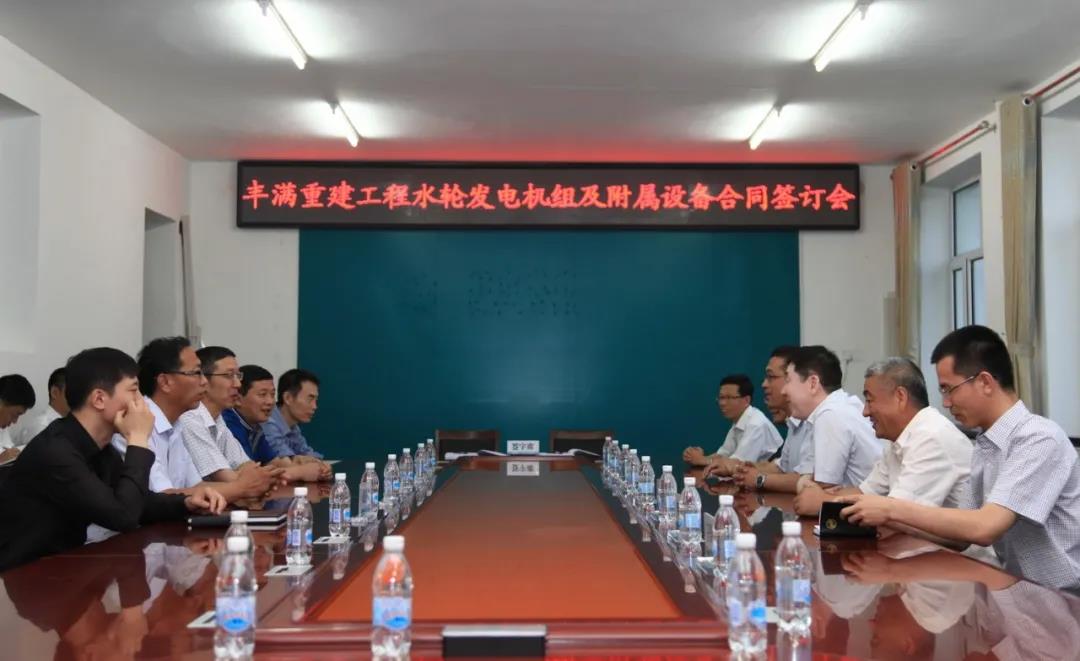 首页| CA88集团中国唯一官方网站