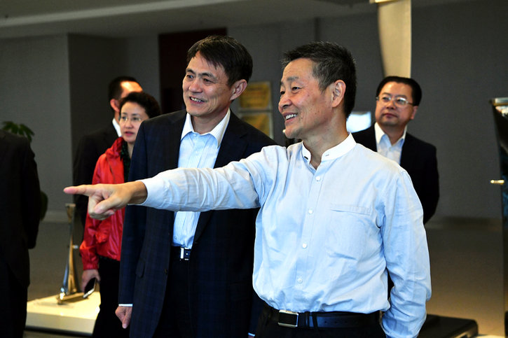 首页| CA88集团中国唯一官方网站