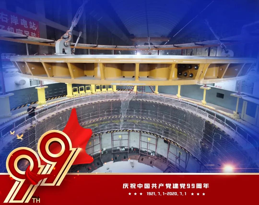 3AFC5364C2F595B40F89D755906_AFCD0C5F_223CD.jpg?e= 首页| CA88集团中国唯一官方网站