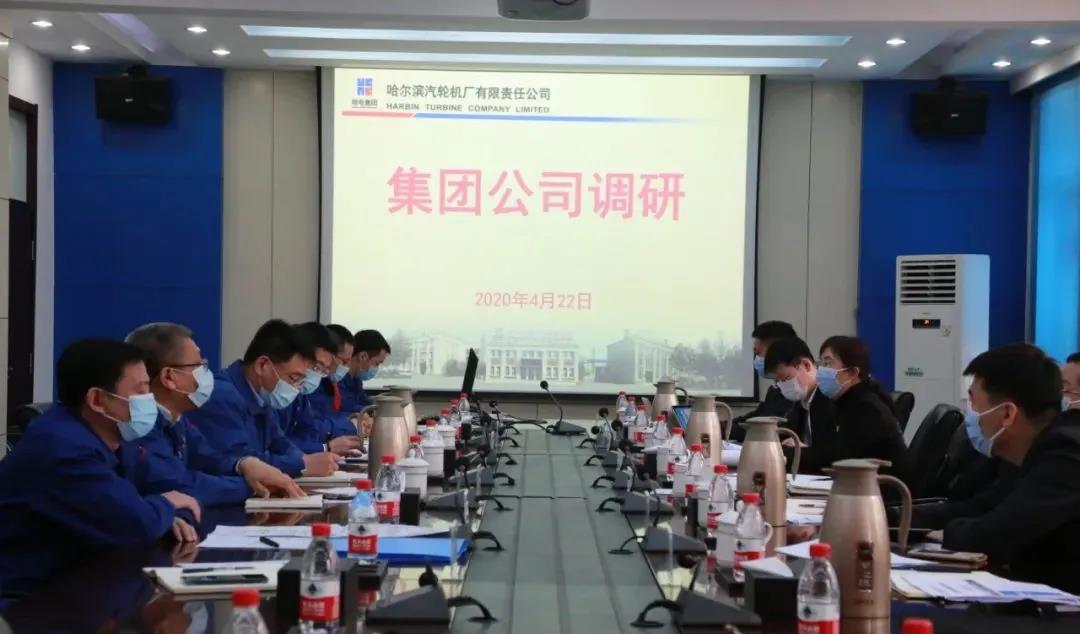 首页| CA88集团中国唯一官方网站
