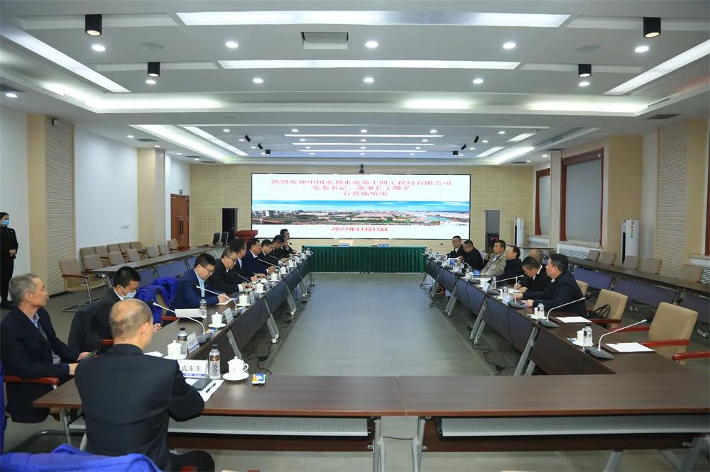 EF314A43F8163F5DB5C1FFDB396_B64203CB_183CB.jpg?e= 首页| CA88集团中国唯一官方网站