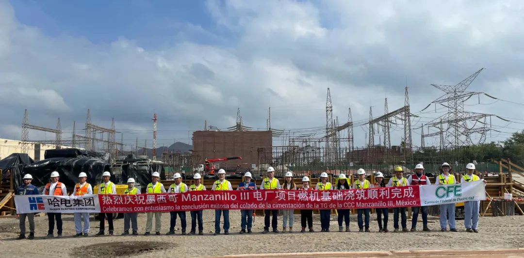 首页| CA88集团中国唯一官方网站