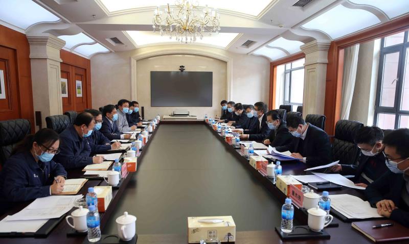 首页| CA88集团中国唯一官方网站