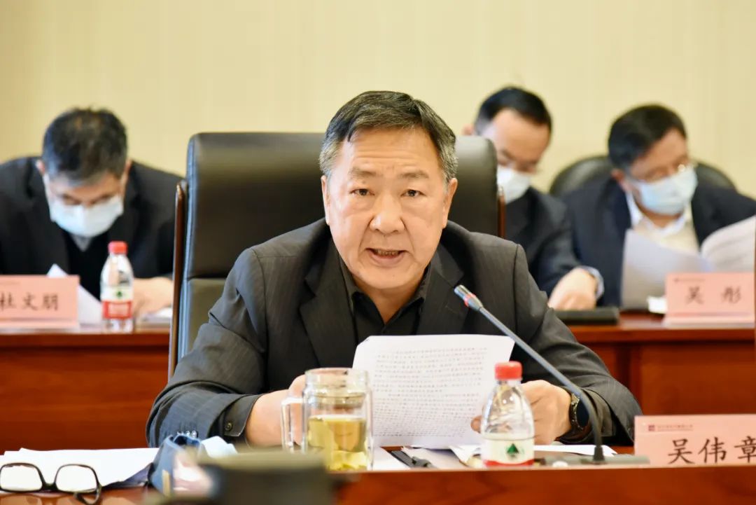 首页| CA88集团中国唯一官方网站