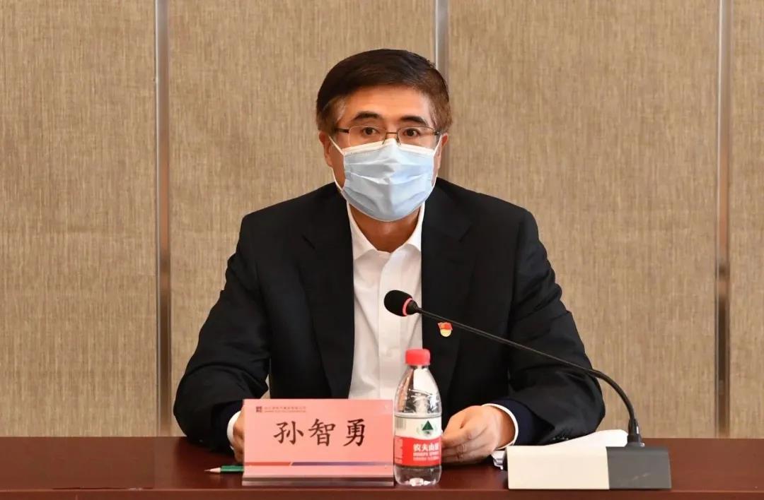 首页| CA88集团中国唯一官方网站