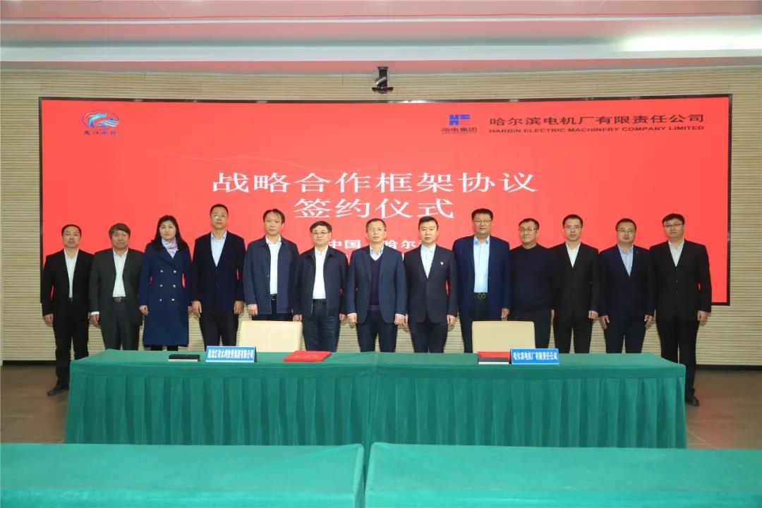 首页| CA88集团中国唯一官方网站
