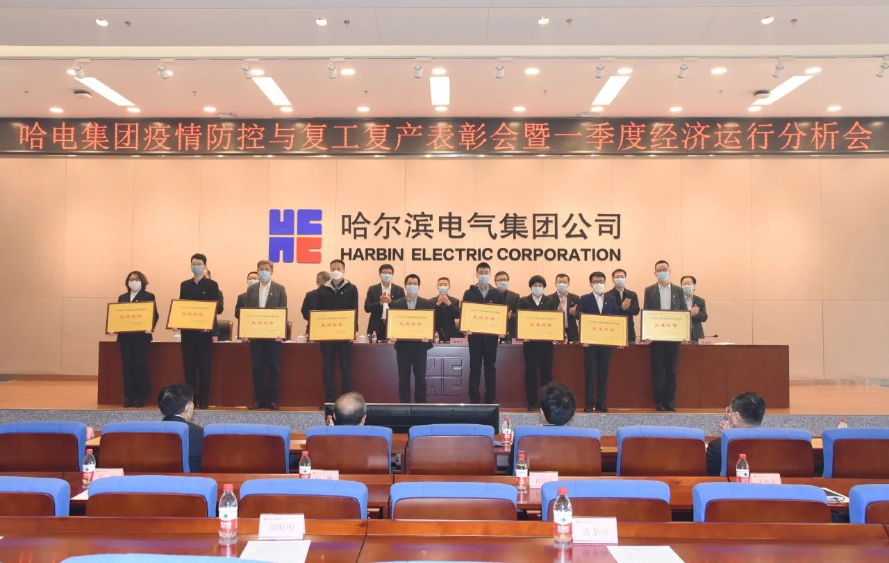 首页| CA88集团中国唯一官方网站