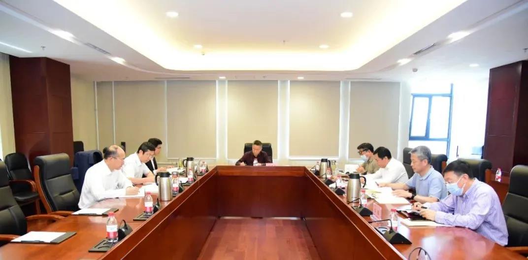 首页| CA88集团中国唯一官方网站