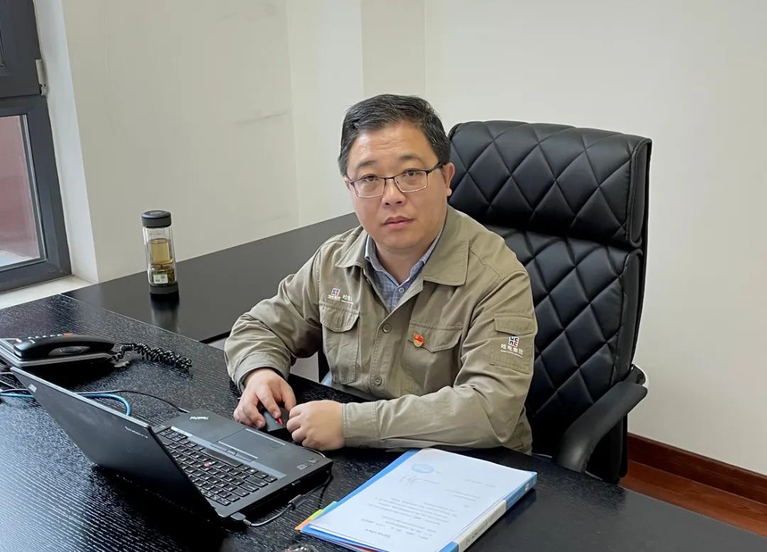 首页| CA88集团中国唯一官方网站