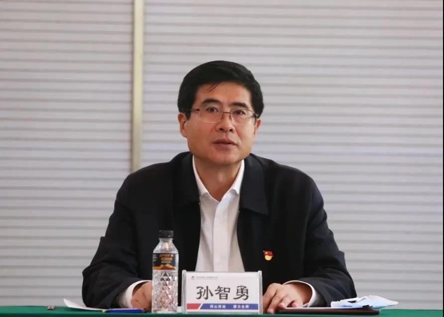 首页| CA88集团中国唯一官方网站
